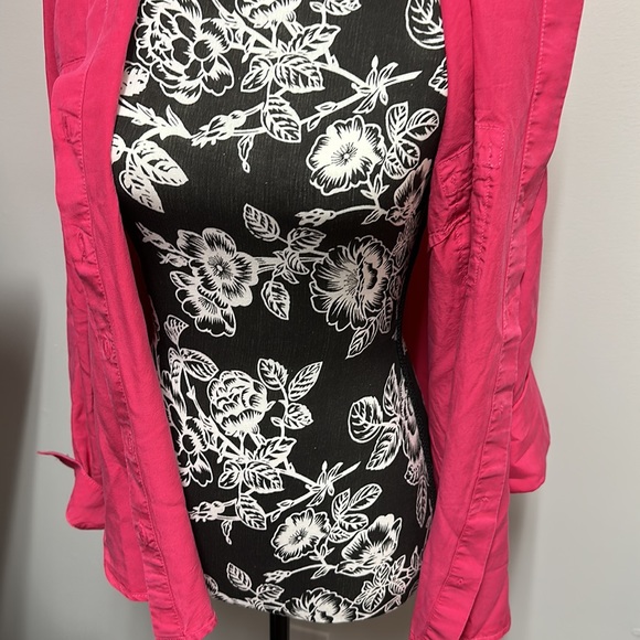 Kut From The Kloth Stitch Fix Special - Picture 6 of 13